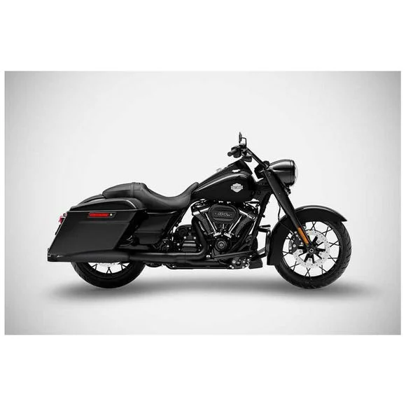 media.motoblouz6-624211