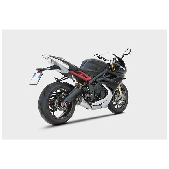 media.motoblouz6-624314