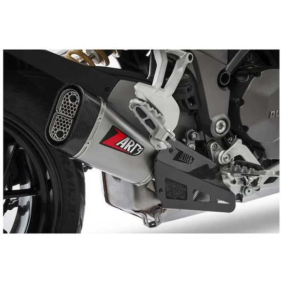 media.motoblouz6-626111