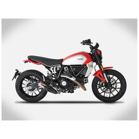 media.motoblouz6-626286