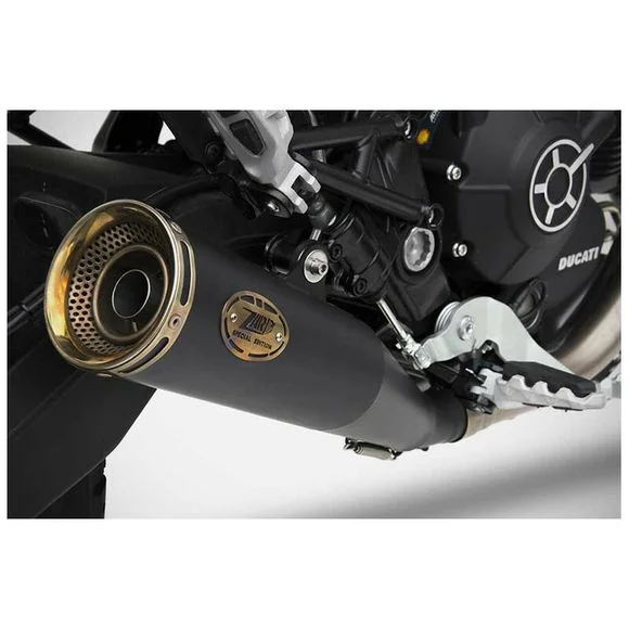 media.motoblouz6-627286