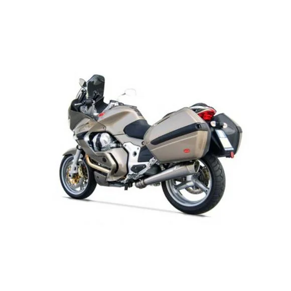 media.motoblouz6-628449