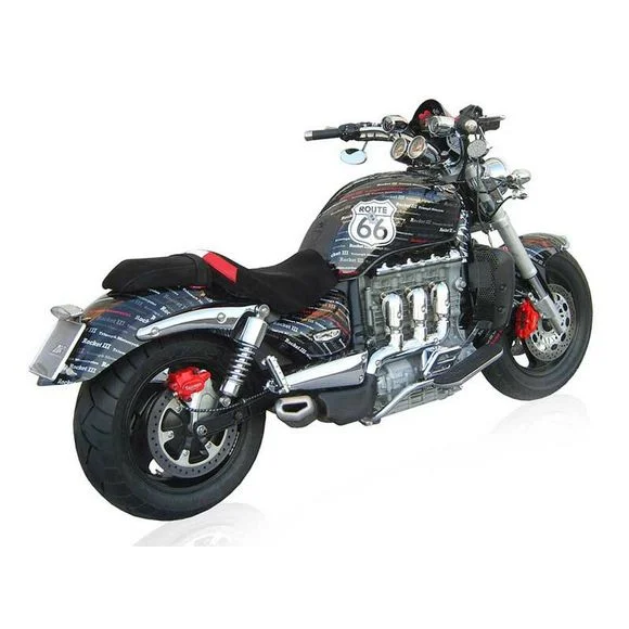 media.motoblouz6-630075