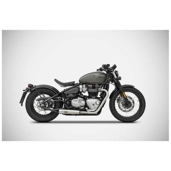 media.motoblouz6-630910