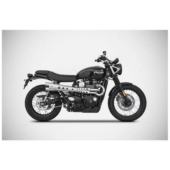 media.motoblouz6-631018