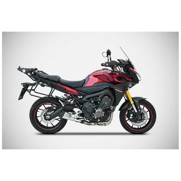 media.motoblouz6-632720