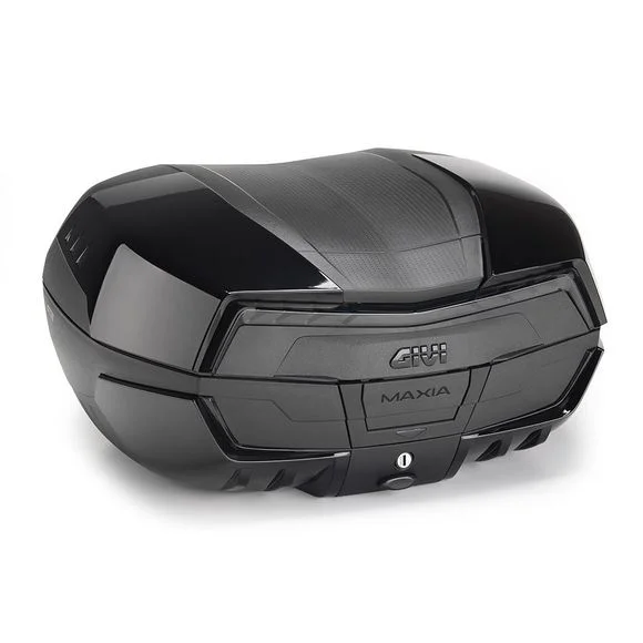 media.motoblouz6-634550