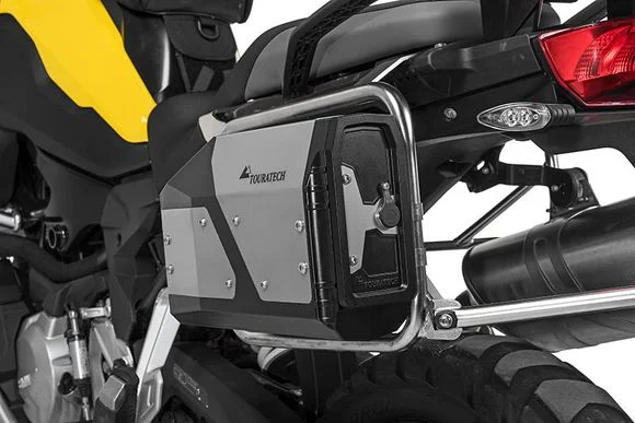media.motoblouz6-635310