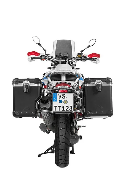 media.motoblouz6-637304