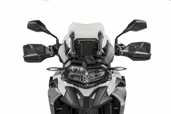 media.motoblouz6-637714