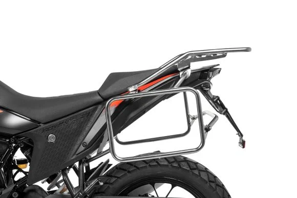 media.motoblouz6-639134
