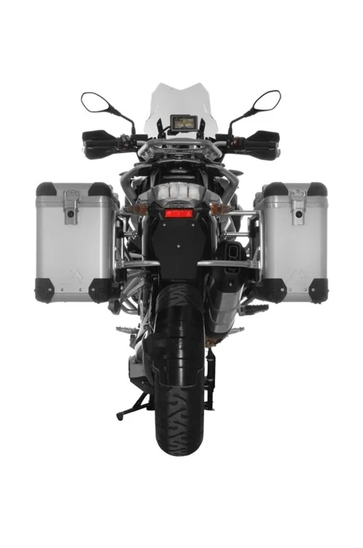 media.motoblouz6-642199