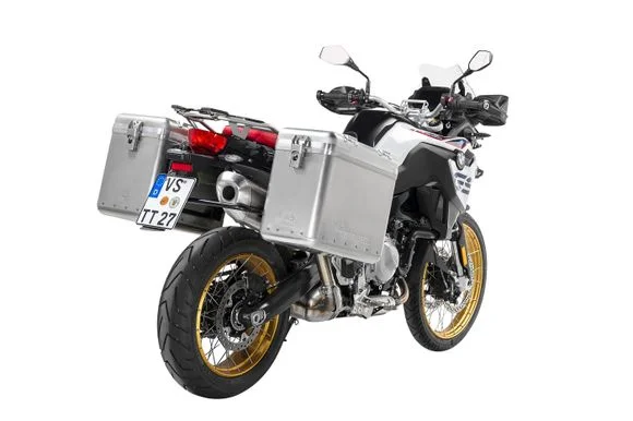 media.motoblouz6-643310
