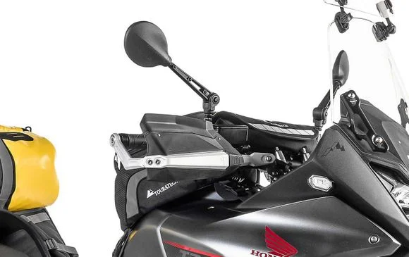 media.motoblouz6-644414