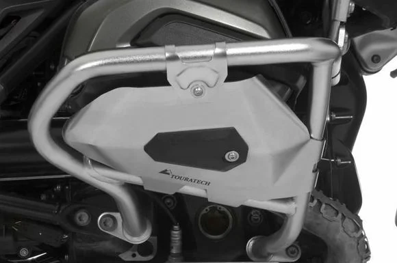 media.motoblouz6-648003