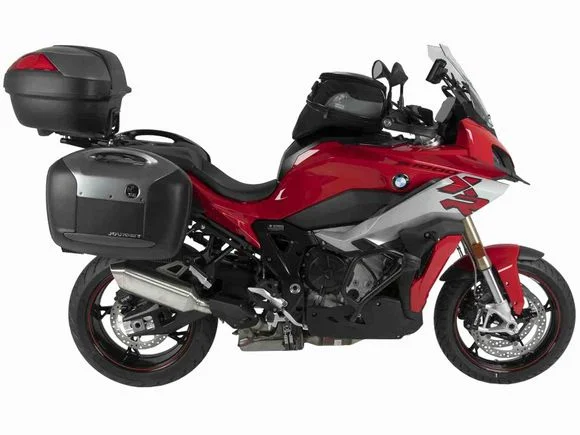 media.motoblouz6-65100