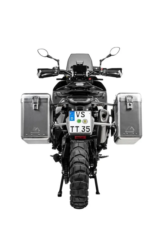 media.motoblouz6-652040
