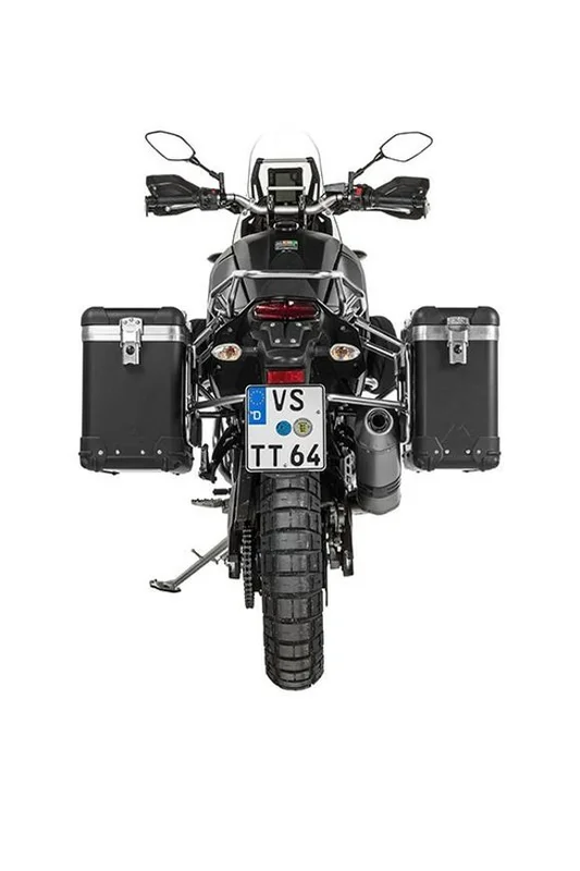media.motoblouz6-652188