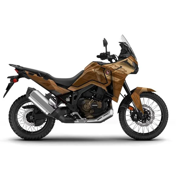 media.motoblouz6-654271