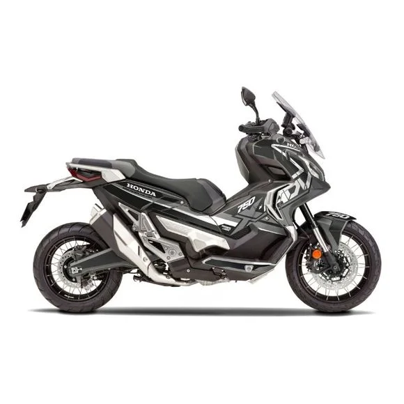 media.motoblouz6-655231