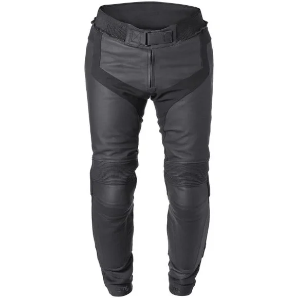 media.motoblouz6-655327