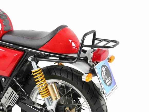 media.motoblouz6-67941