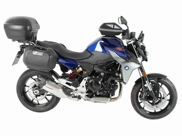 media.motoblouz6-68439