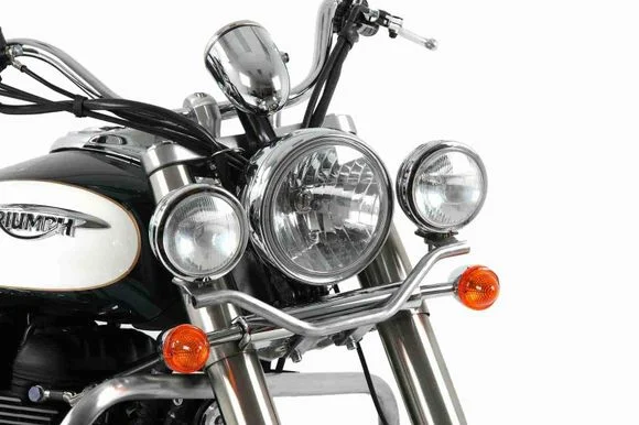 media.motoblouz6-69050