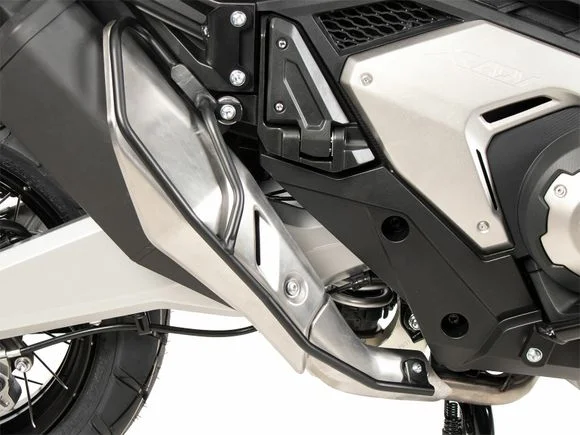media.motoblouz6-72304