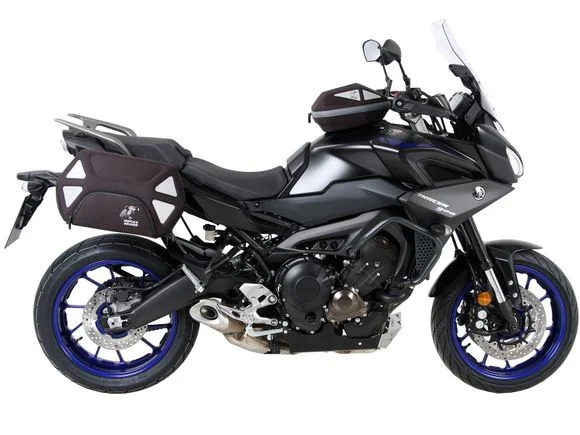 media.motoblouz6-87222