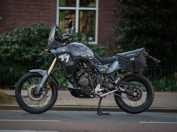 media.motoblouz6-94028