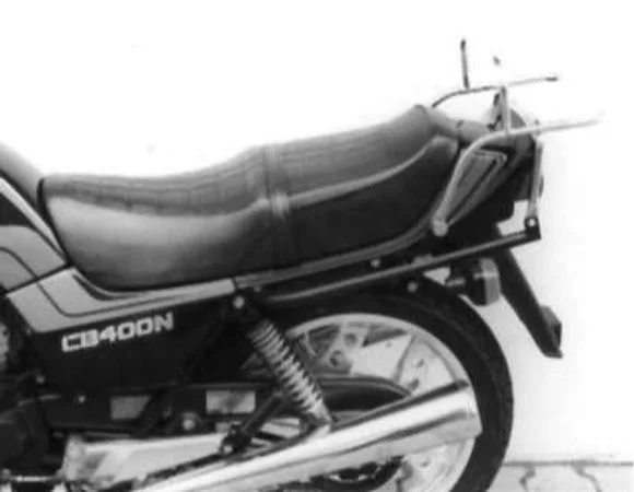 media.motoblouz6-97885