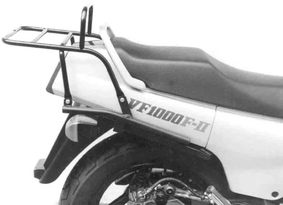 media.motoblouz6-98069