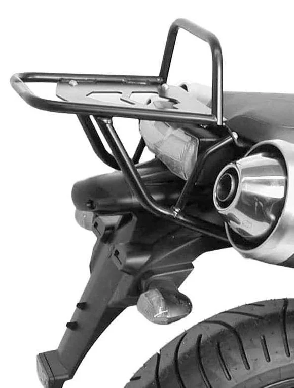 media.motoblouz6-99509