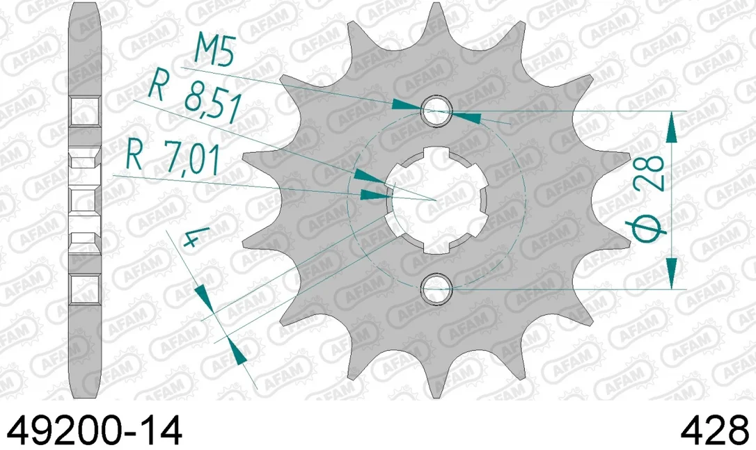 motorcityamsterdam1-1195991