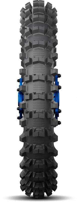 motorcityamsterdam1-1235943