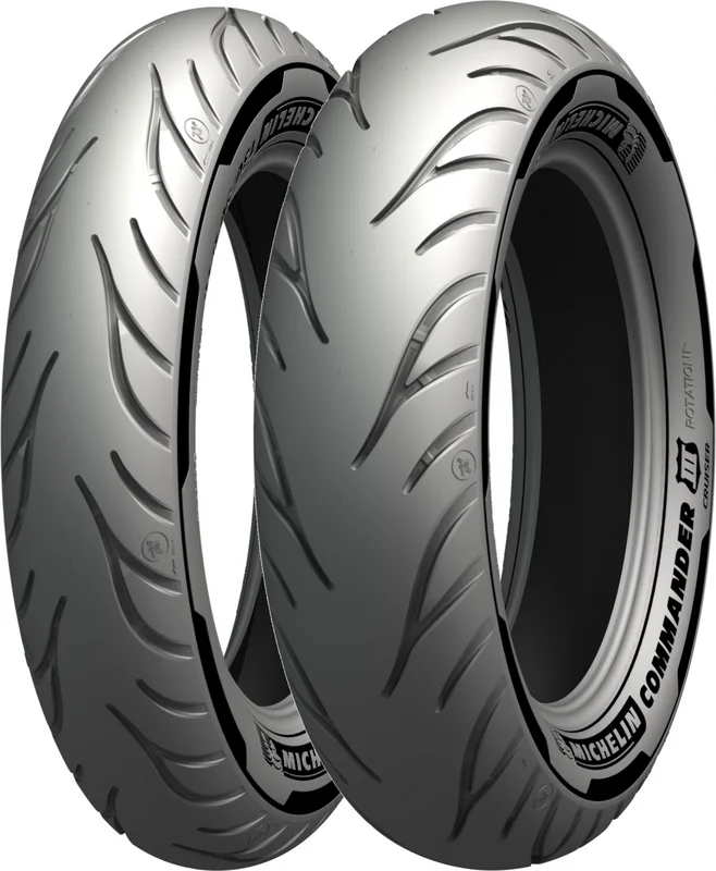 motorcityamsterdam1-1236934