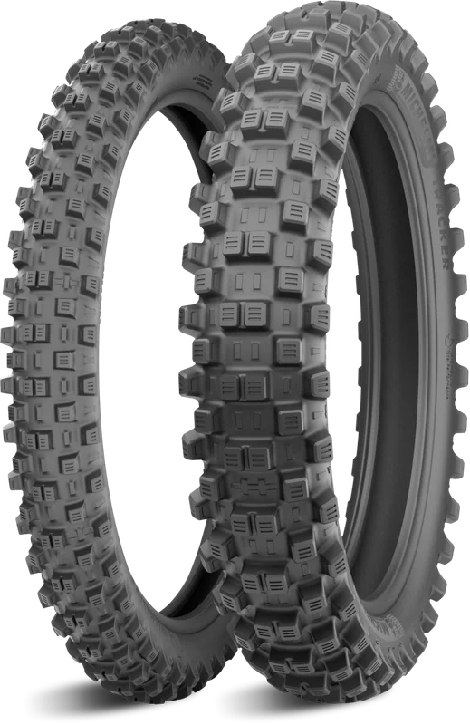 motorcityamsterdam1-1236993