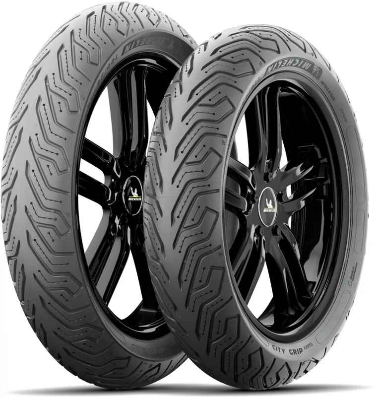motorcityamsterdam1-1237497