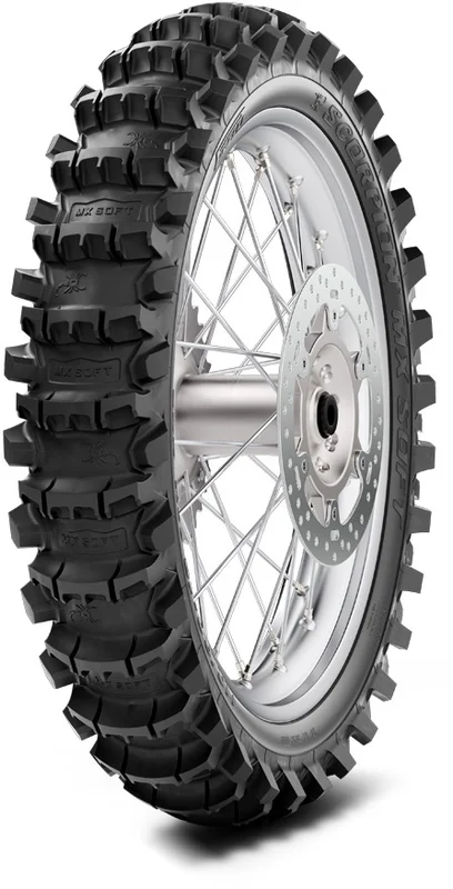 motorcityamsterdam1-1241395