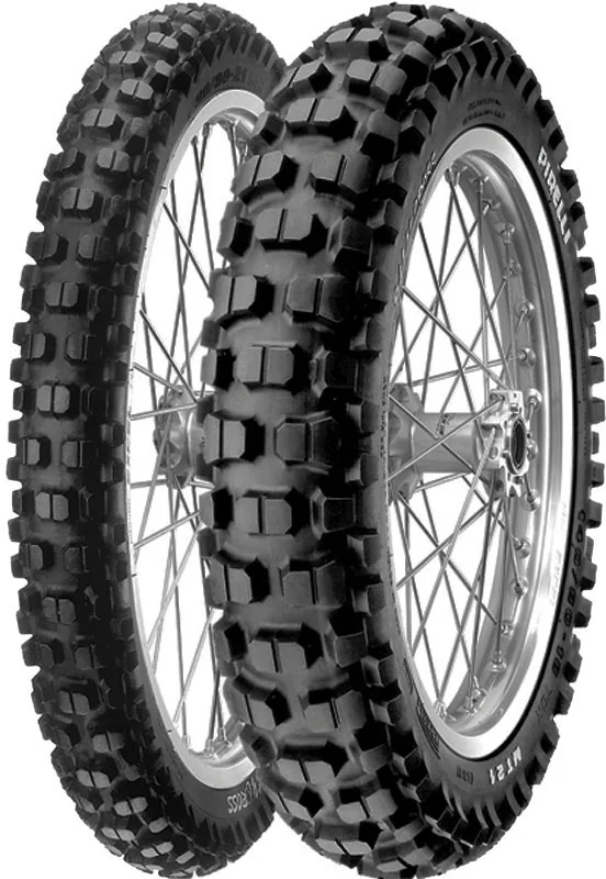 motorcityamsterdam1-1241951