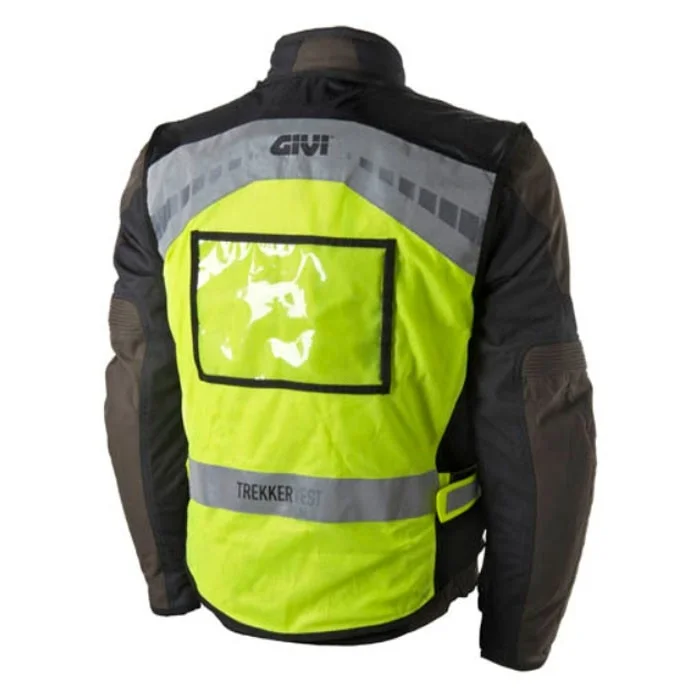 motorcityamsterdam1-1244725