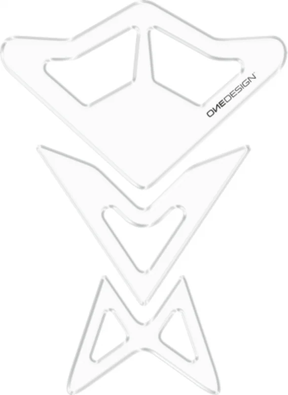 motorcityamsterdam2-1307135