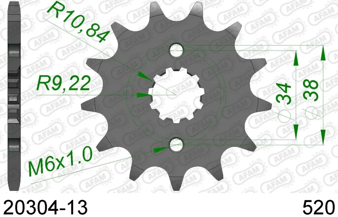motorcityamsterdam2-1313492