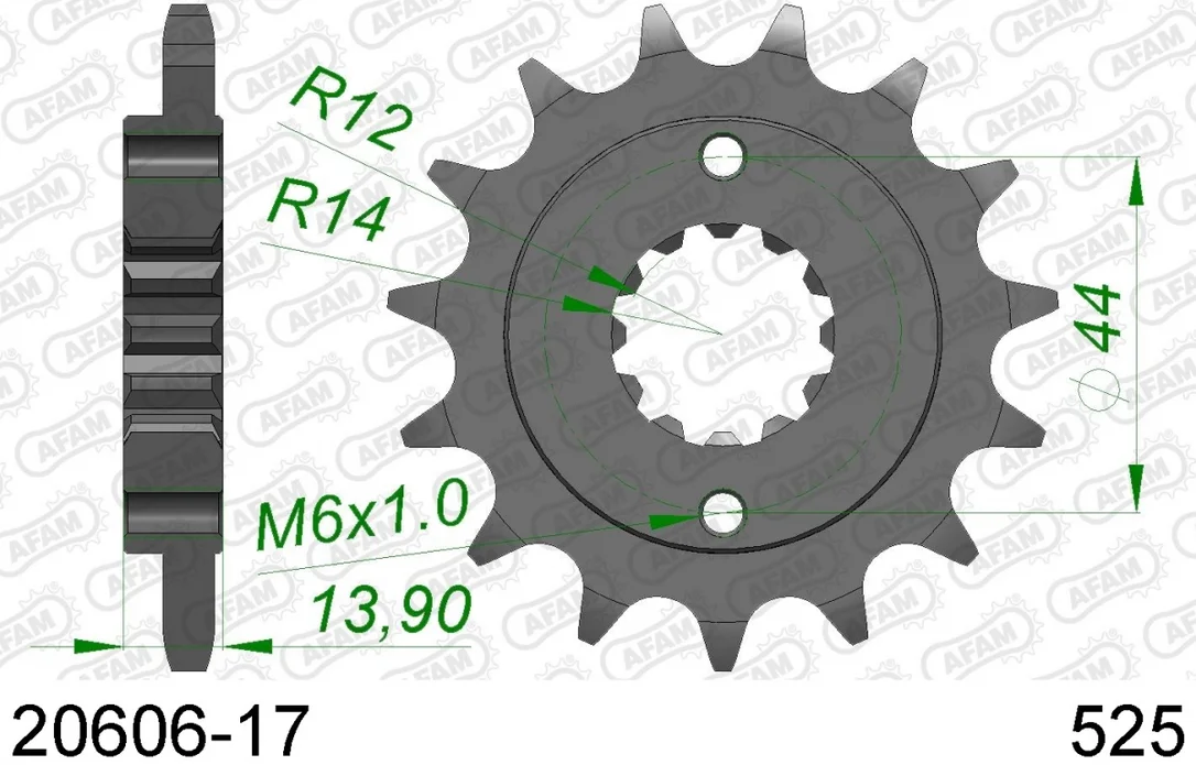 motorcityamsterdam2-1334716