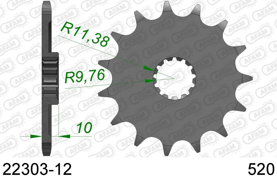 motorcityamsterdam2-1358973