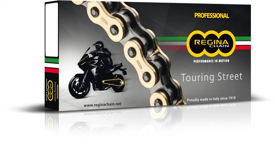 motorcityamsterdam2-1390193