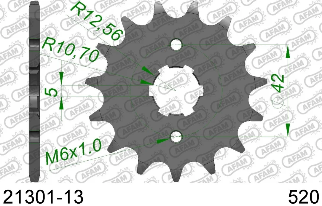 motorcityamsterdam2-1427303
