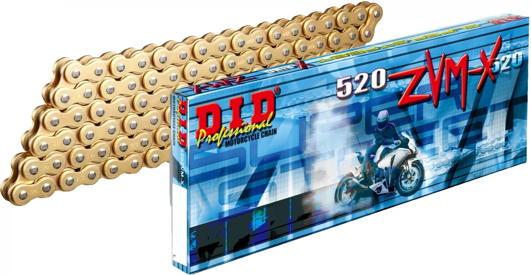 motorcityamsterdam3-126531
