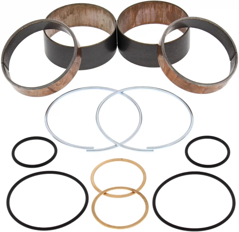 motorcityamsterdam3-1387181